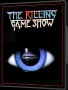 Commodore  Amiga&nbsp; - &nbsp;Killing Game Show